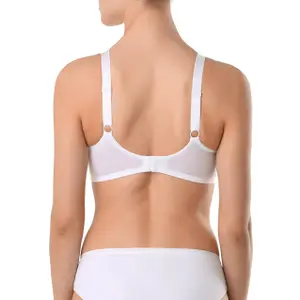 Women's bra Conte Elegant Suprema Rb7120 image-1