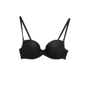 Women's bra Conte Elegant Day By Day Rb3061 image-0