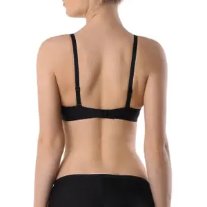 Women's bra Conte Elegant Day By Day Rb3061 image-2