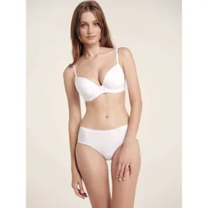 Women's bra Conte Elegant Day By Day Rb3061 image-3