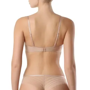 Women's bra Conte Elegant Day By Day Rb3061 image-1