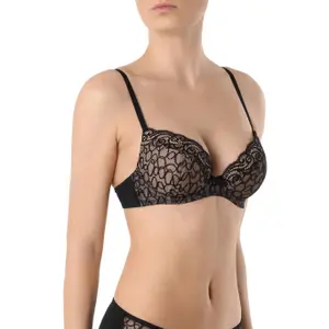 Women's bra Conte Elegant Voile Rb2081 image-1