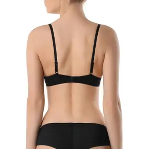 Women's bra Conte Elegant Voile Rb2081 image-2