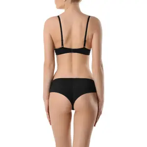 Women's bra Conte Elegant Voile Rb2081 image-3