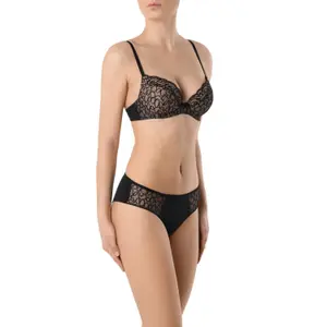 Women's bra Conte Elegant Voile Rb2081 image-4