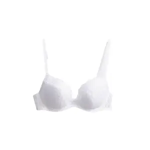 Women's bra Conte Elegant Voile Rb2081 image-0