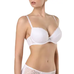 Women's bra Conte Elegant Voile Rb2081 image-1