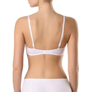 Women's bra Conte Elegant Voile Rb2081 image-2