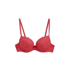 Women's bra Conte Elegant Voile Rb2081 image-0
