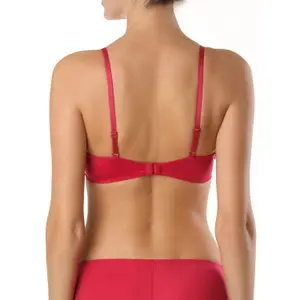 Women's bra Conte Elegant Voile Rb2081 image-1