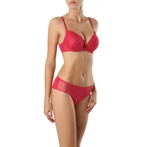Women's bra Conte Elegant Voile Rb2081 image-2