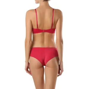 Women's bra Conte Elegant Voile Rb2081 image-3