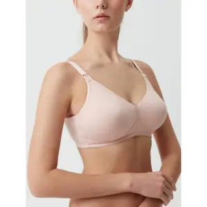 Women's bra Conte Elegant Rb7103 image-1
