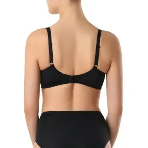 Women's bra Conte Elegant Aura Rb6097 image-1