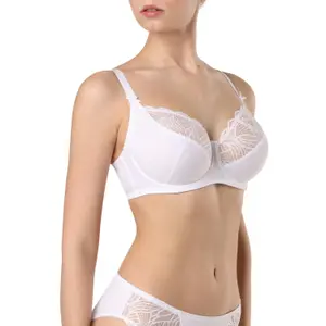 Women's bra Conte Elegant Aura Rb6097 image-0