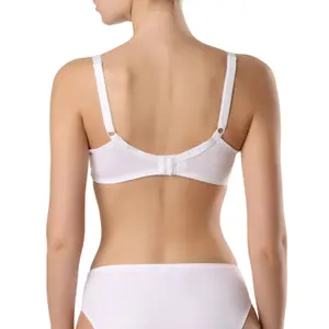 Women's bra Conte Elegant Aura Rb6097 image-1