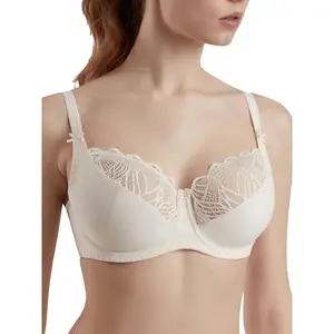 Women's bra Conte Elegant Aura Rb6097 image-0