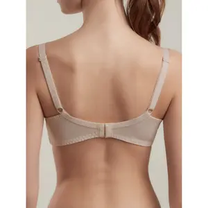 Women's bra Conte Elegant Aura Rb6097 image-1