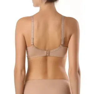 Women's bra Conte Elegant Aura Rb6098 image-1
