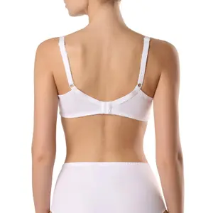 Women's bra Conte Elegant Aura Rb6098 image-1