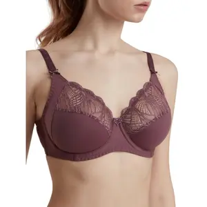 Women's bra Conte Elegant Aura Rb6098 image-0