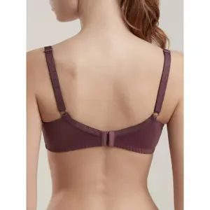 Women's bra Conte Elegant Aura Rb6098 image-1