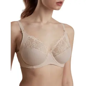 Women's bra Conte Elegant Aura Rb6098 image-0