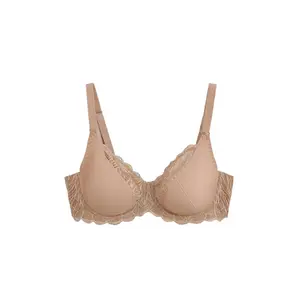 Women's bra Conte Elegant Aura Rb6099 image-0