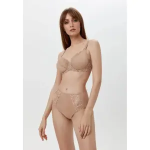 Women's bra Conte Elegant Aura Rb6099 image-3
