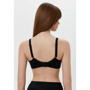 Women's bra Conte Elegant Aura Rb6099 image-1
