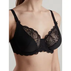 Women's bra Conte Elegant Aura Rb6099 image-2