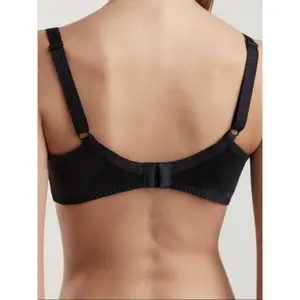 Women's bra Conte Elegant Aura Rb6099 image-3