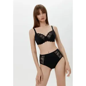 Women's bra Conte Elegant Aura Rb6099 image-4