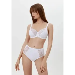 Women's bra Conte Elegant Aura Rb6099 image-1