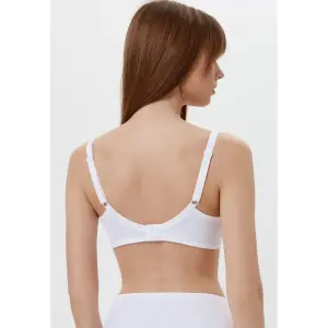 Women's bra Conte Elegant Aura Rb6099 image-2