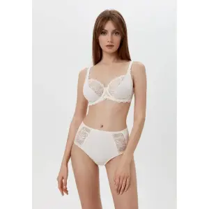 Women's bra Conte Elegant Aura Rb6099 image-1