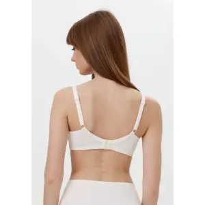 Women's bra Conte Elegant Aura Rb6099 image-2