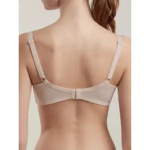 Women's bra Conte Elegant Aura Rb6099 image-1