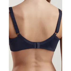 Women's bra Conte Elegant Aura Rb6099 image-1