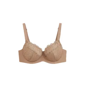Women's bra Conte Elegant Aura Rb5100 image-0