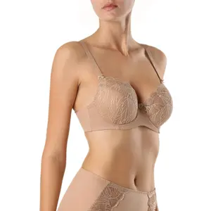 Women's bra Conte Elegant Aura Rb5100 image-1