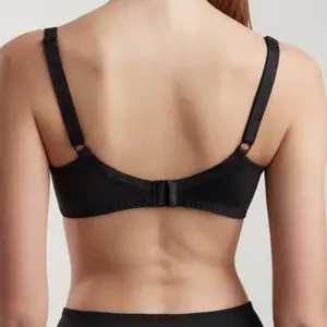 Women's bra Conte Elegant Aura Rb5100 image-1