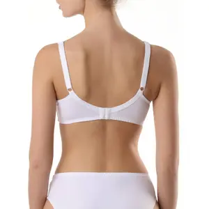 Women's bra Conte Elegant Aura Rb5100 image-1