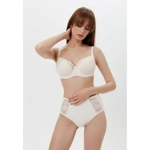 Women's bra Conte Elegant Aura Rb5100 image-1
