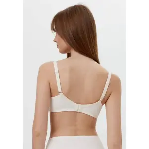 Women's bra Conte Elegant Aura Rb5100 image-2
