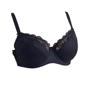 Women's bra Conte Elegant Aura Rb5100 image-0