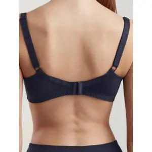 Women's bra Conte Elegant Aura Rb5100 image-1