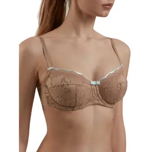 Women's bra Conte Elegant Nymphe Tb6064 image-0