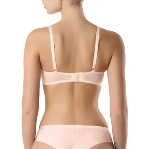 Women's bra Conte Elegant Nymphe Tb6064 image-1