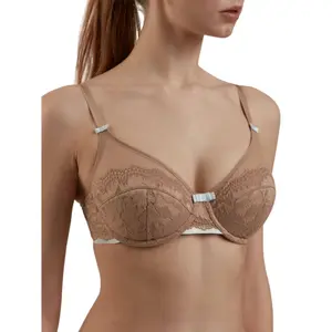 Women's bra Conte Elegant Nymphe Tb5050 image-0